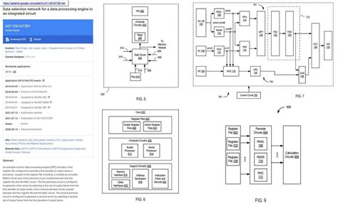 Ogawa Tadashi On Twitter Xilinx Apr Https