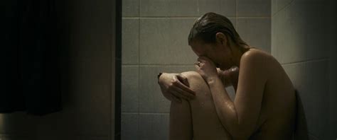 Nude Video Celebs Diana Dulinkov Nude Two Words As The Key Dve Slova Jako Kl C