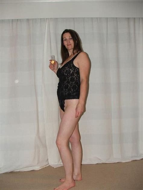 SLUT MILFS X Porn Pic