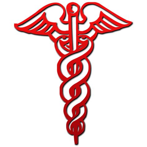 Free Clip Art Medical Symbols - ClipArt Best