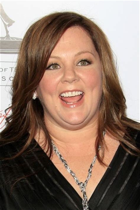 Kelly And Michael Melissa Mccarthy Fight Scenes And Identity Thief Review