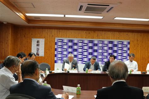 20180831140425img4447 自由民主党 熊本県支部連合会 熊本県議会議員団