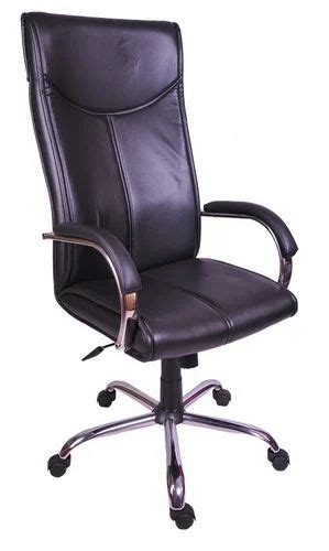 Premium Executive Chairs Premium Leather Executive Chairs