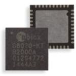 u-blox | UBX-M8030-KT-B3000A - Datasheet PDF & Tech Specs - Datasheets.com