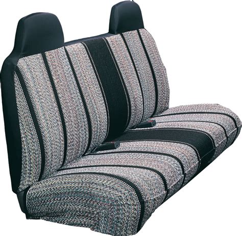 Northern Frontier Universal Saddle Blanket Seat Covers Free Shipping Napa Auto Parts