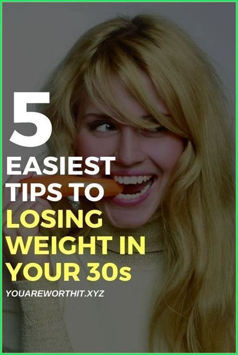 28 Weird Tricks For Rapid Fat Loss Weight Loss Made Easy If Need To