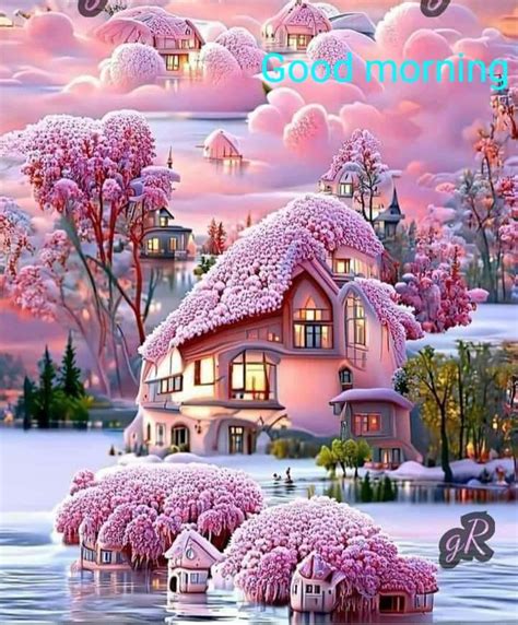 🌞 Good Morning🌞 Images Raj Kumar Sharechat भारत का अपना भारतीय सोशल नेटवर्क 100 भारतीय एप्प