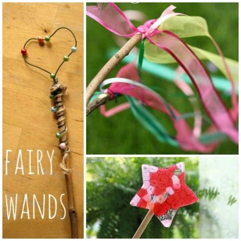 30 Fairy Crafts And Activities In 2020 Fairy Crafts Fairy Party