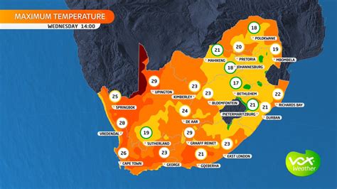 Vox Weather On Twitter Here S Your Expected WARNINGS Rainfall