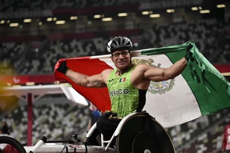 Juan Pablo Cervantes Obtiene Bronce En M La Medalla Para M Xico