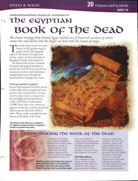 Sounds Great Book Of Shadows Magick Book Wiccan Crafts