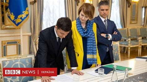 Лана Зеркаль: за будь-яку послугу росіян доведеться платити - BBC News ...