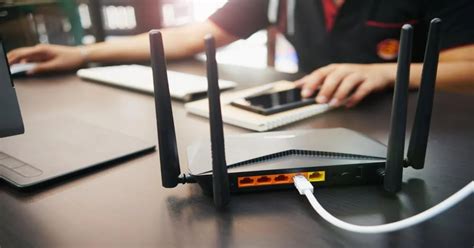 Top 5 Best Routers For Apartment Reviews 2025