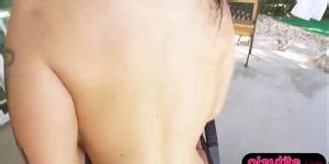 Everyday Amateur Chicks Homemade Quickie Fuck Videos Porn Videos