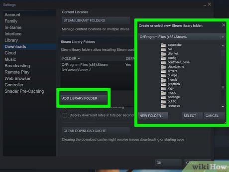 Como Consertar Erro De Grava O De Disco Na Steam