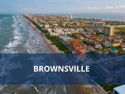 Los 10 Mejores Plomeros En Brownsville TX Del 2025