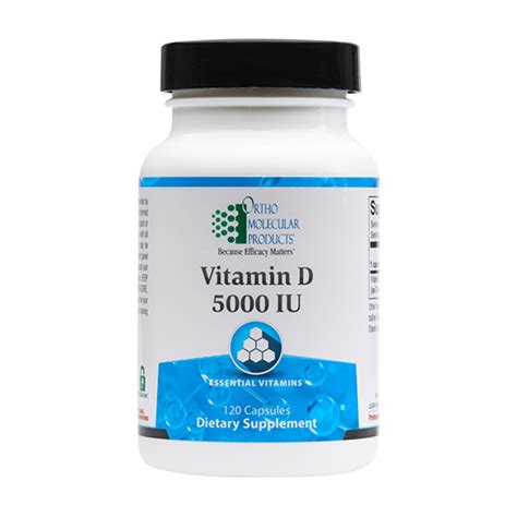 Vitamin D - PDRHealth