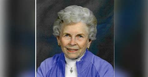 Violet Bjortomt Adams Obituary Visitation And Funeral Information