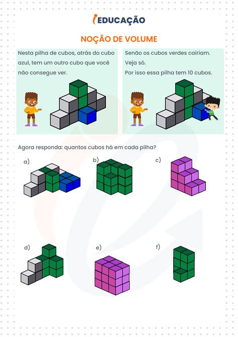 Subtração Atividades De Matemática 5º Ano Ler E Aprender