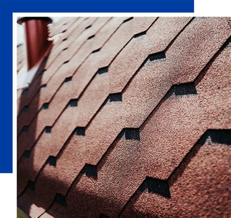 Expert Energy Star Energy Efficient Shingles In Florida