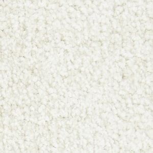 Lifeproof With Petproof Technology 8 In X 8 In Texture Carpet Sample