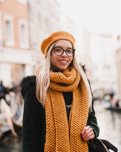 Venice frames part 14 II... by BornaSabolic on DeviantArt