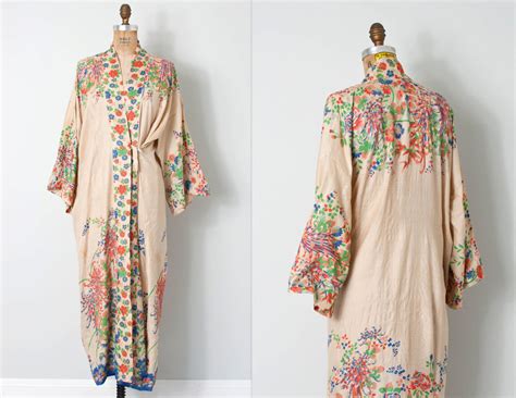 Vintage Silk Porn Hub Sex