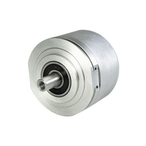 Heidenhain Ern Encoders Uk