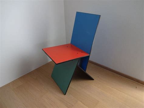 Verner Panton Vilbert Ikea Chair Kaufen Auf Ricardo