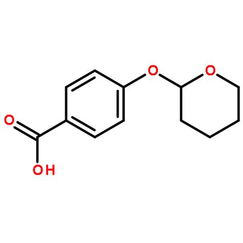 Yan Xia Cochemist