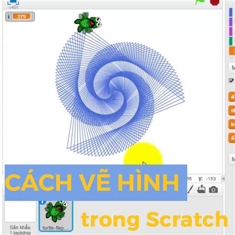 19 Cách Vẽ Hình Chữ Nhật Trong Scratch mới nhất 10 2022 Mobitool