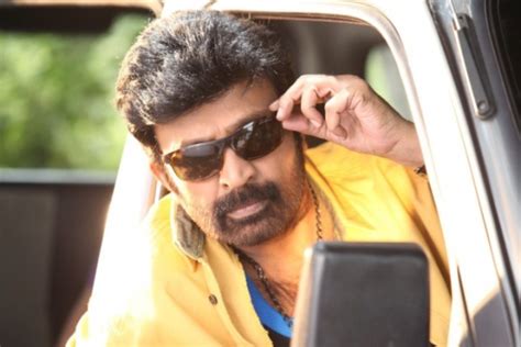 Dr Rajasekhar Photos Hd Latest Images Pictures Stills Of Dr