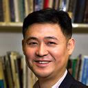 Peng LIU Associate Professor University Of Manitoba Winnipeg UMN