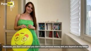 Free Amateur Porn Videos Page 4 From Thumbzilla