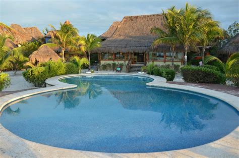 Villas Flamingos 191 ̶2̶5̶5̶ Updated 2021 Prices And Hotel Reviews Holbox Island Mexico