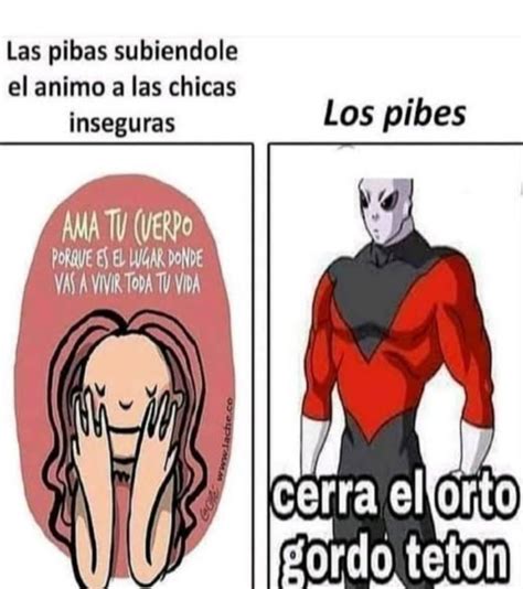 Top Memes De Pibes En Espa Ol Memedroid