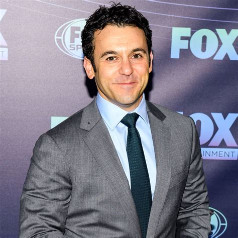 Fred Savage Accusers Detail Alleged Sexual Assault Misconduct Us Weekly