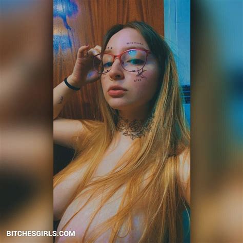 Bun1Aca Katyln Instagram Nude Influencer Nardi Porn Videos