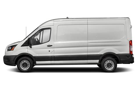 2020 Ford Transit 150 Specs Prices Mpg Reviews And Photos