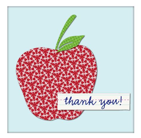 Free Printable Thank You Notes FREE PRINTABLE TEMPLATES