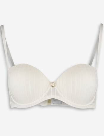 Shop TK Maxx Women S Push Up Bras Up To 90 Off DealDoodle