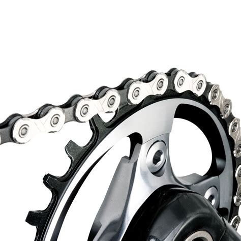 Kmc X Speed Chain Bike