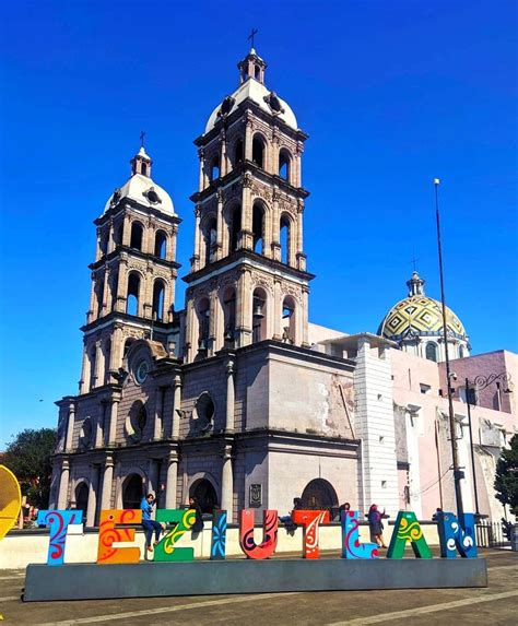 Teziutlán Escapadas Por México Desconocido