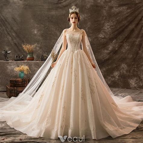 Pin By Nurcan Kacira On G Zel G Nler Princess Wedding Dresses