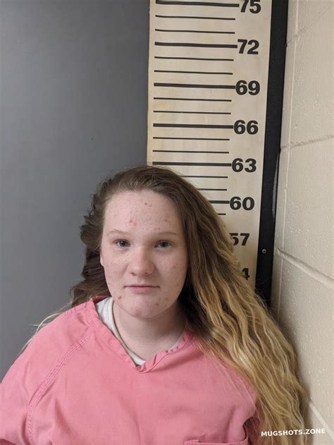 WEBSTER LAURA NICOLE 01 18 2024 Covington County Mugshots Zone