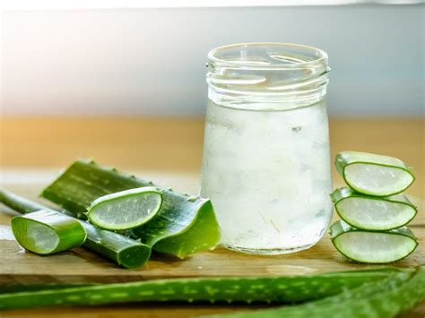 Aloe Vera Juice Benefits And Medical Reasons Aai Clinics