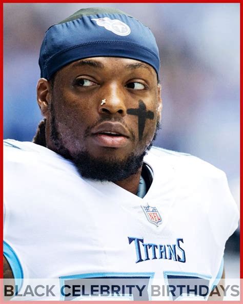 Derrick Henry 1994 Football Talk Derrick Henry Best Running Backs