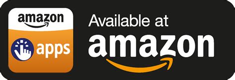 Amazon App Store Logo Vector Ai Png Svg Eps Free Download