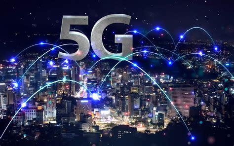 Beyond Faster Speeds How 5g Is Reshaping Ui Ux Design Mantra Labs