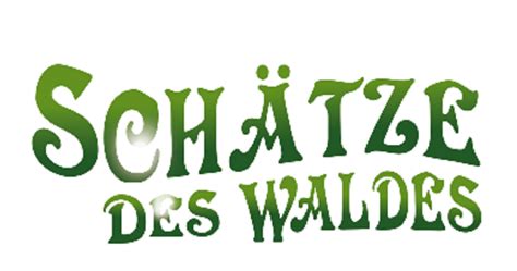 Sch Tze Des Waldes Regeln Anleitung Spielregeln De